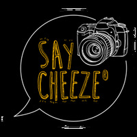 Say-Cheeze Traun