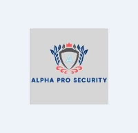 Local Business Alpha Pro Security in San Francisco CA