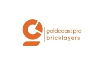 Gold Coast Pro Bricklayers