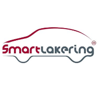 Local Business Smartlakering v. J. Anker Invest ApS in Odense 
