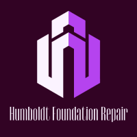 Local Business Humboldt Foundation Repair in Humboldt 