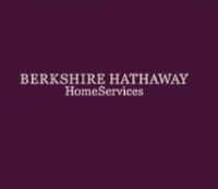  Berkshire Hathaway HomeServices PenFed Realty