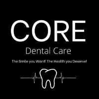 Core Dental Care - Dr. Kurt Ericksen, DMD
