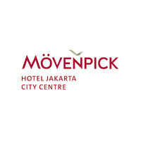 Mövenpick Hotel Jakarta City Centre