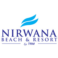 Nirwana Beach & Resort Candidasa