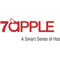 Local Businesses 7 Apple Hotel - Viman Nagar, Pune in Pune MH