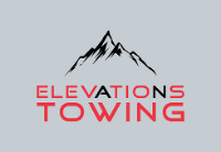 Local Business Elevations Towing LLC in Aurora CO