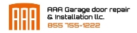 AAA Garage Door Repair & Installation
