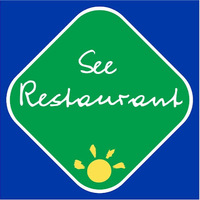 Seerestaurant/Pizzeria/Bistro Natterer See