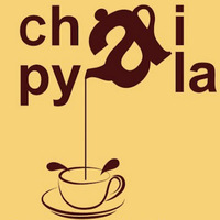 Local Businesses Chai Pyala Cafetaria LLC in  DU