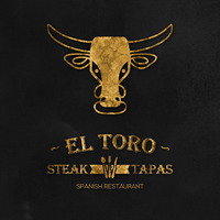 Restaurant El Toro