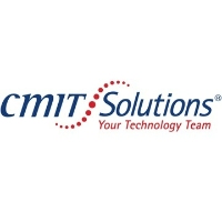 CMIT Solutions of Richardson