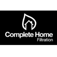 Local Business Complete Home Filtration in Osborne Park WA