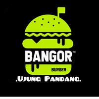 Local Businesses Burger Bangor Ujung Pandang in Makassar City 