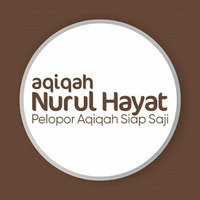 Local Businesses Aqiqah Nurul Hayat Bogor in Bogor City 