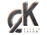 Local Business CK Studio Salon | Skokie Hair Salon | Blonde Balayage Experts | Keratin Hair Extensions in Skokie IL
