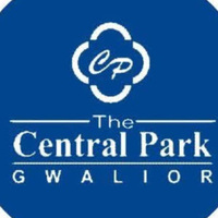 Local Businesses The Central Park Hotel in Gwalior MP