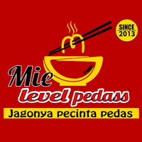 Local Businesses Mie & Ayam Geprek Level Pedas in Batu City 