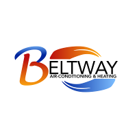 Local Business Beltway Air Conditioning & Heating in Hanover MD