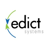 Local Business Edict Systems in Beavercreek OH