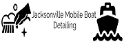 Jacksonville Mobile Boat Detailing