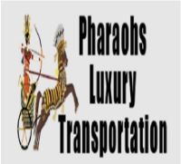Pharaoh's Luxury Transportation