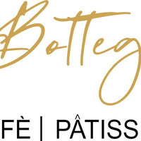 Bottegaa Cafe - Coffee Shop