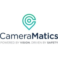 CameraMatics UK