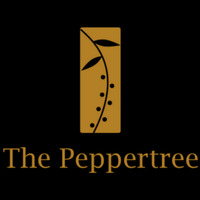 Local Businesses The Peppertree Restaurant - La Veranda Resort Phu Quoc MGallery in Kien Giang 