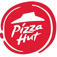 Local Businesses Pizza Hut Restoran - Ramayana Pematang Siantar in Pematang Siantar City 