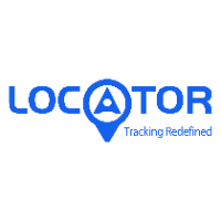 LOCATOR GPS Tracker - Abu Dhabi