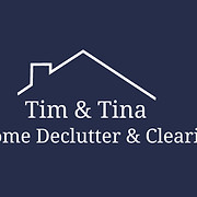 Local Business Tim & Tina Home Declutter & Clearing in Hawthorn East VIC