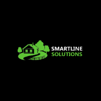 Local Business Smartline Property Solutions in Aldershot England