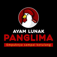 Local Businesses Ayam Lunak Panglima, Air Merbau in Belitung Regency 