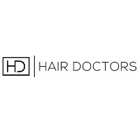 Hair Doctors | Hair Transplant Clinic in Sydney