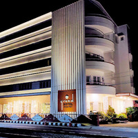 Local Businesses Grand Hotel in Kochi, Ernakulam KL