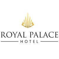 Local Businesses Hotel Royal Palace in Jalgaon MH