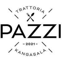 Trattoria Pazzi