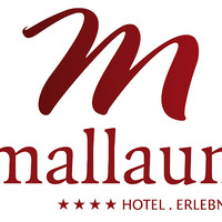 Hotel Mallaun in See / Tirol