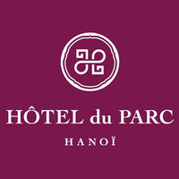 Hotel du Parc HaNoi