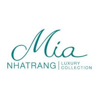 Local Businesses Mia Resort Nha Trang in Khánh Hòa 