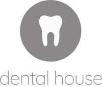 Local Business Dental House Exeter in Exeter England