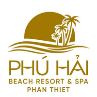 Local Businesses Phu Hai Beach Resort & Spa in Bình Thuận 