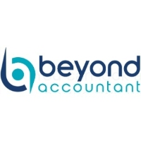 Beyond Accountant