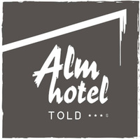 Almhotel Told 3 Sterne superior