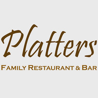 Local Businesses Platters Restaurant & Bar in Bathinda PB