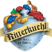 Ritterkuchl zu Hall - Restaurant und Gasthaus