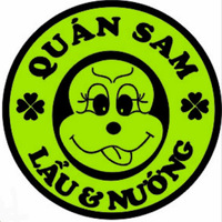 Quán Sam 60 ngõ 12 Bồ Đề ( cạnh số 1 Lâm Du)