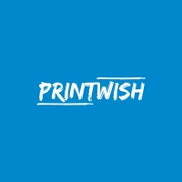 Local Business PrintWish in Nottingham England