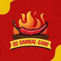 SO Sambal Gami